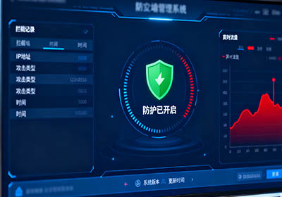 五分钟看懂HTTPS证书