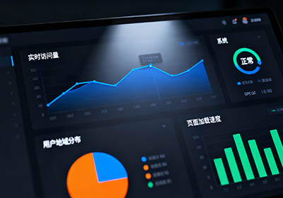 浏览器地址栏的“小绿锁”是什么？