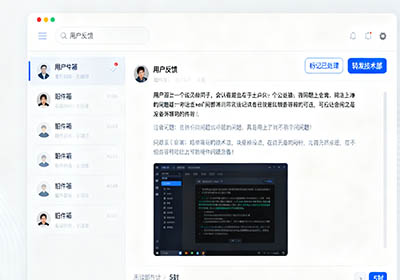 HTTPS证书如何工作？