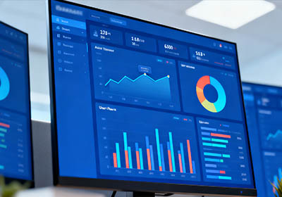 加密与身份：证书的两大核心使命