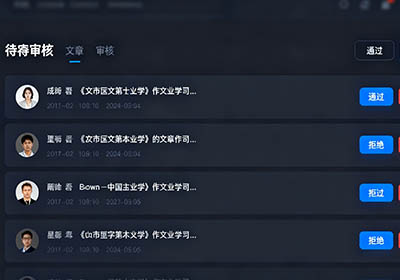 HTTPS背后的守护者：SSL证书
