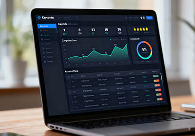 DV、OV、EV：证书等级怎么选？