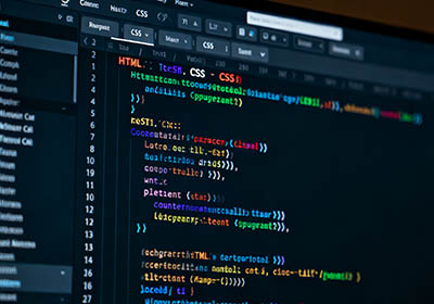 EV证书：为什么地址栏会变绿？