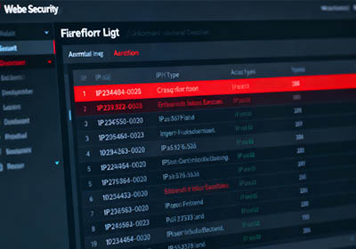 告别证书过期警告的实践