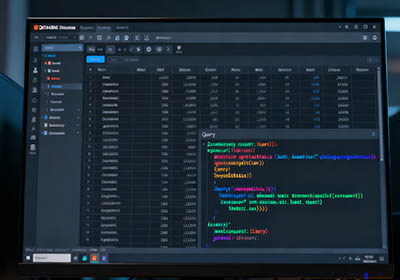 TLS 1.3：更快更安全的加密协议