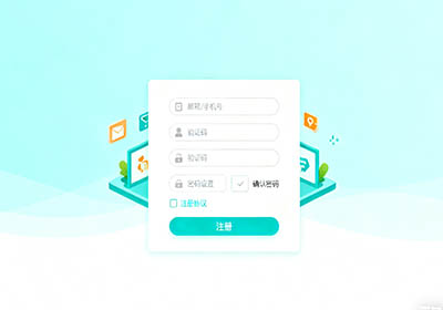 遗忘续费 = 品牌流失：.com网站域名的风险