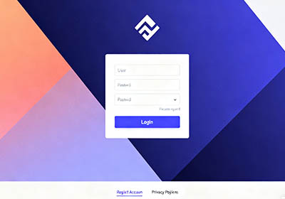 .com网站域名续费价格指南