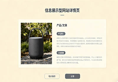 .cn网站域名续费的政策要点